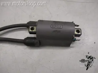 Kawasaki ZXR750H Bobine KP02