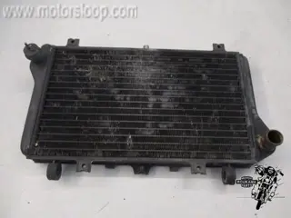 Kawasaki ZXR750H Radiateur