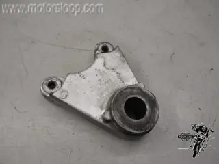 Kawasaki ZXR750H Remklauwhouder achter