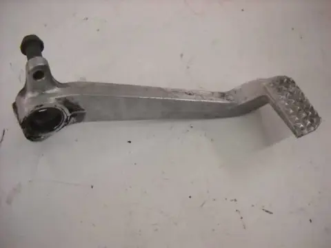 Kawasaki ZXR750H Rempedaal 43001-1269