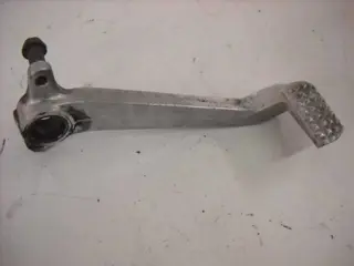 Kawasaki ZXR750H Rempedaal 43001-1269