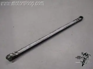 Kawasaki ZXR750H Remstang