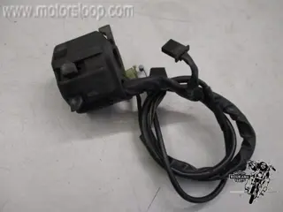 Kawasaki ZXR750H Stuurschakelaar links