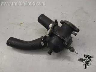 Kawasaki ZXR750H Thermostaat