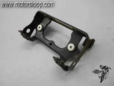 Kawasaki ZXR750H Achterlichtbeugel