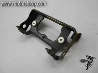 Kawasaki ZXR750H Achterlichtbeugel