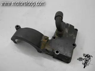 Kawasaki ZXR750H Kapje carterontluchting