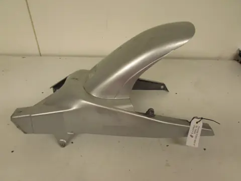 ACHTER SPATBORD Honda CBR 600 F 1995 - 1998
