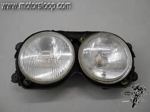 Kawasaki ZXR750H Koplamp