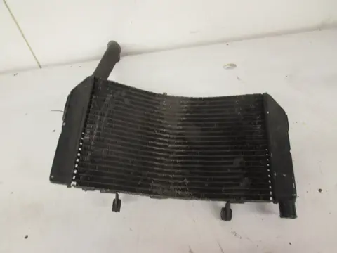 RADIATEUR Honda CBR 600 F 1995 - 1998