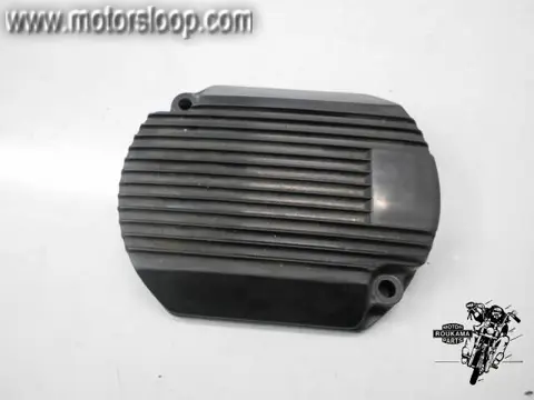 Kawasaki ZXR750H Ontstekingskapje