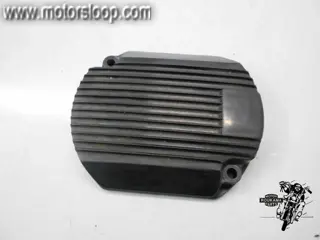 Kawasaki ZXR750H Ontstekingskapje