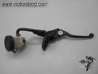 Kawasaki ZXR750H Rempomp voor