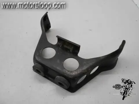 Kawasaki ZXR750H Tankbeugel