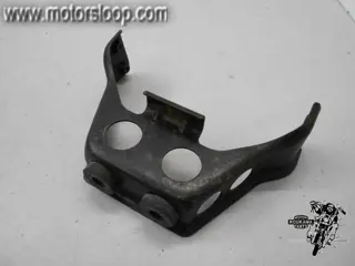 Kawasaki ZXR750H Tankbeugel