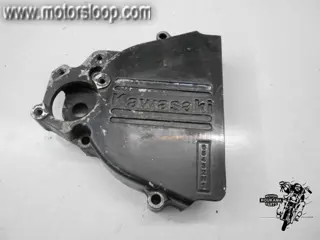 Kawasaki ZXR750H Voortandwielkap