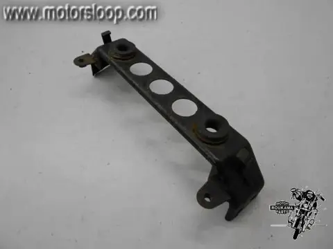 Kawasaki ZXR750H Zadelbeugel