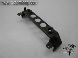 Kawasaki ZXR750H Zadelbeugel