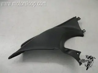 Kawasaki ZZR1100C Binnenkuip links