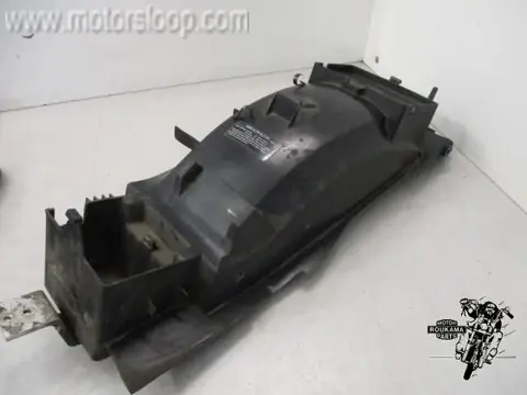 Kawasaki ZZR1100C Binnenspatbord