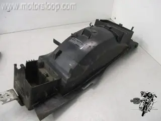 Kawasaki ZZR1100C Binnenspatbord