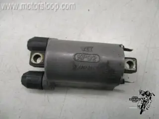 Kawasaki ZZR1100C Bobine