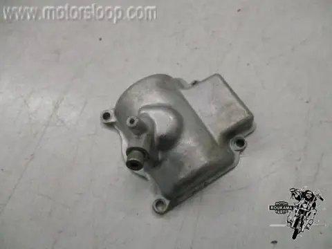 Kawasaki ZZR1100C Carburateur vlotterbak