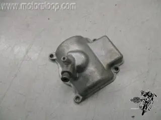 Kawasaki ZZR1100C Carburateur vlotterbak
