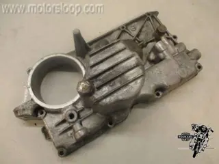 Kawasaki ZZR1100C Carterpan