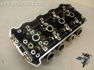 Kawasaki ZZR1100C Cilinderkop