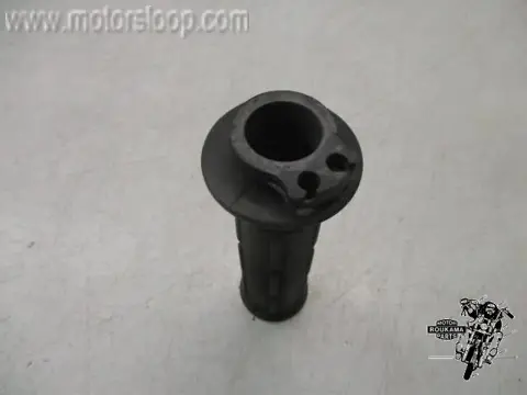 Kawasaki ZZR1100C Gashuls