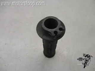 Kawasaki ZZR1100C Gashuls