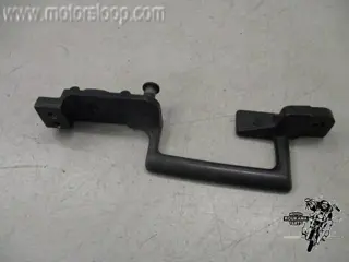 Kawasaki ZZR1100C Handgreep