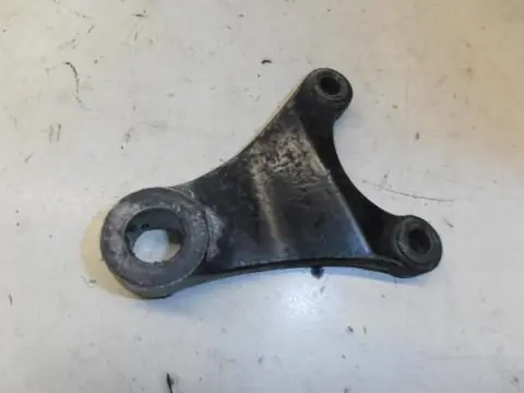 Suzuki GSX1100E Remklauwhouder achter 69721-47011