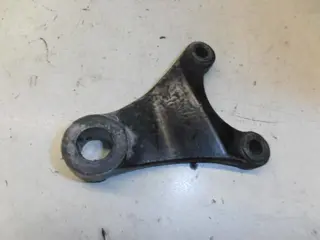 Suzuki GSX1100E Remklauwhouder achter 69721-47011