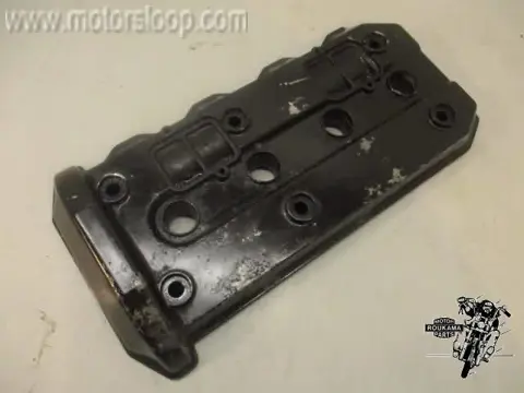 Kawasaki ZZR1100C Klepdeksel