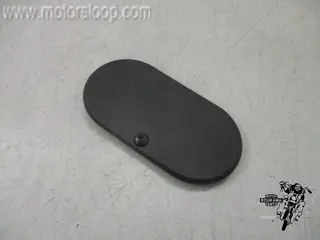 Kawasaki ZZR1100C Klepje compartiment rechts