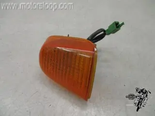 Kawasaki ZZR1100C Knipperlicht links achter