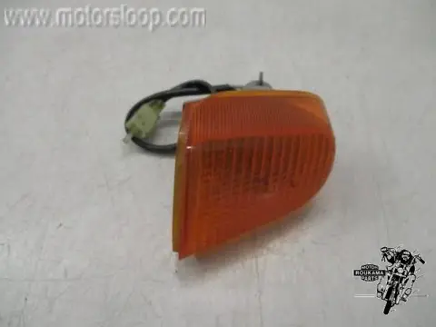 Kawasaki ZZR1100C Knipperlicht rechts achter