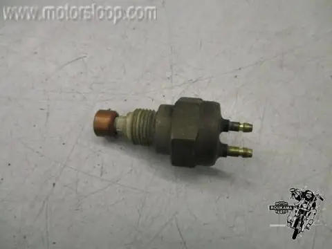 Kawasaki ZZR1100C Koelvinschakelaar