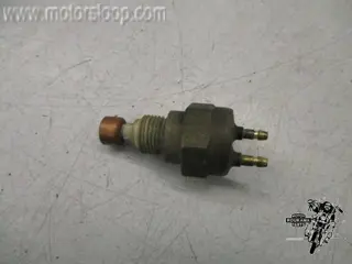 Kawasaki ZZR1100C Koelvinschakelaar