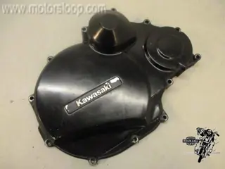 Kawasaki ZZR1100C Koppelingsdeksel