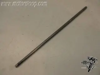 Kawasaki ZZR1100C Koppelingsstift