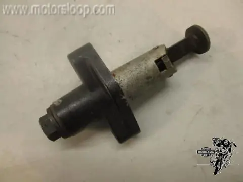 Kawasaki ZZR1100C Nokkenaskettingspanner