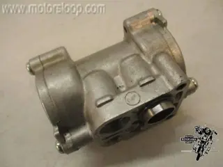 Kawasaki ZZR1100C Oliepomp