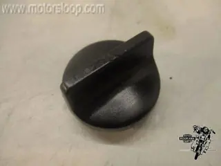 Kawasaki ZZR1100C Olievuldop