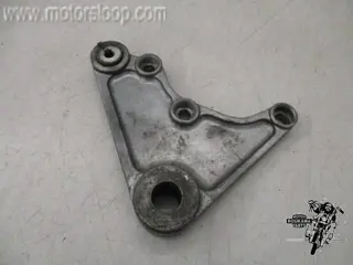 Kawasaki ZZR1100C Remklauwhouder achter