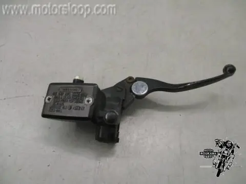 Kawasaki ZZR1100C Rempomp voor