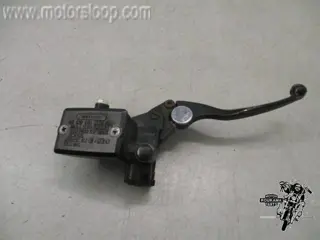 Kawasaki ZZR1100C Rempomp voor