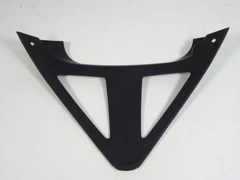 V ONDERKUIP Triumph Sprint ST 1050 2005 - 2011